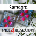 Kamagra 15